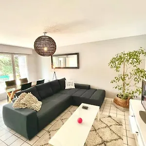sobnb-iris-3-magnifique-appartement-calme-proche-douane.hotels-rhonealpes.com/