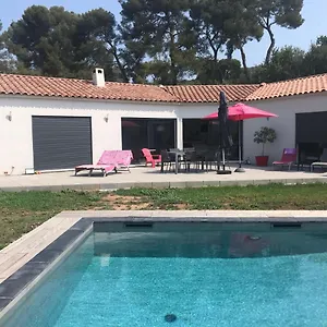 carqueiranne-carqueiranne.fr-provencehotel.com/