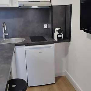 verdier-studio-lot-6.midi-pyreneeshotels.com/